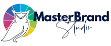 MasterBrand Studio
